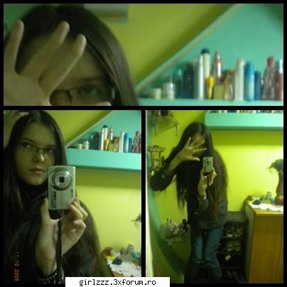 well...eu lost in the night=>i