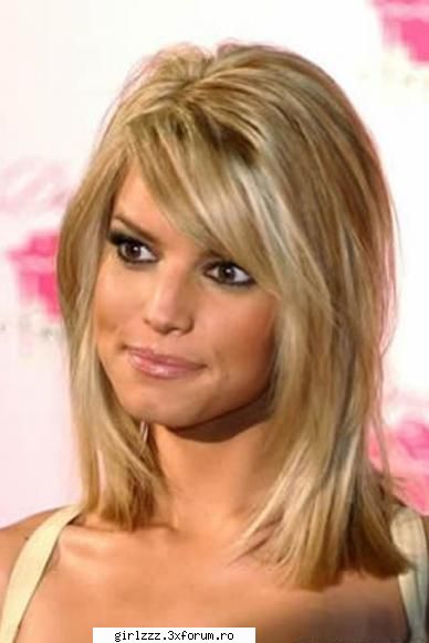 8 poze coafuri cu stil 2010