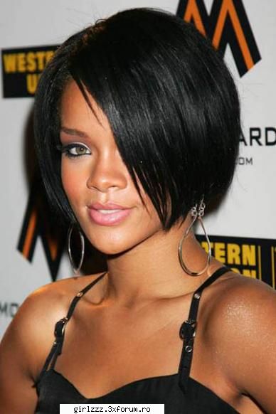 6 poze coafuri cu stil 2010