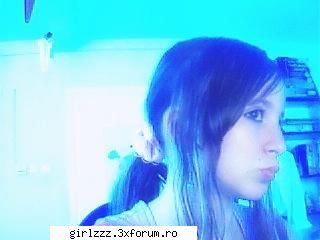 :rotfl: bine :uimit: shakira:>